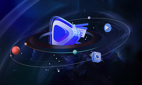 12月15日 意甲第15轮 博洛尼亚vs尤文图斯 全场录像回放