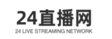  24直播网
